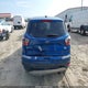 1FMCU0GD9HUE86236 2017 Ford Escape Se auction photo thumbnail 16