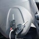 1FMCU0GD9HUE86236 2017 Ford Escape Se auction photo thumbnail 11