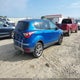 1FMCU0GD9HUE86236 2017 Ford Escape Se auction photo thumbnail 4
