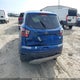 1FMCU0GD9HUE86236 2017 Ford Escape Se auction photo thumbnail 6