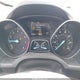 1FMCU0GD9HUE86236 2017 Ford Escape Se auction photo thumbnail 7