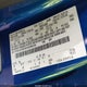 1FMCU0GD9HUE86236 2017 Ford Escape Se auction photo thumbnail 9