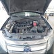 3FAHP0HA1CR141780 2012 Ford Fusion Se auction photo thumbnail 10