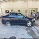3FAHP0HA1CR141780 2012 Ford Fusion Se auction photo thumbnail 13