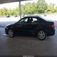 3FAHP0HA1CR141780 2012 Ford Fusion Se auction photo thumbnail 14