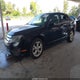 3FAHP0HA1CR141780 2012 Ford Fusion Se auction photo thumbnail 2