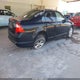3FAHP0HA1CR141780 2012 Ford Fusion Se auction photo thumbnail 4
