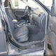 3FAHP0HA1CR141780 2012 Ford Fusion Se auction photo thumbnail 5