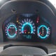 3FAHP0HA1CR141780 2012 Ford Fusion Se auction photo thumbnail 7