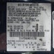 3FAHP0HA1CR141780 2012 Ford Fusion Se auction photo thumbnail 9