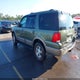 1FMPU17LX3LB02428 2003 Ford Expedition Eddie Bauer auction photo thumbnail 3