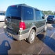 1FMPU17LX3LB02428 2003 Ford Expedition Eddie Bauer auction photo thumbnail 4