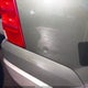 1FMPU17LX3LB02428 2003 Ford Expedition Eddie Bauer auction photo thumbnail 6