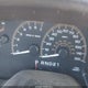 1FMPU17LX3LB02428 2003 Ford Expedition Eddie Bauer auction photo thumbnail 7