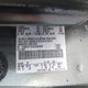 1FMPU17LX3LB02428 2003 Ford Expedition Eddie Bauer auction photo thumbnail 9