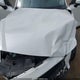 JM3KFBBM1J0469027 2018 Mazda Cx-5 Sport auction photo thumbnail 10