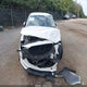 JM3KFBBM1J0469027 2018 Mazda Cx-5 Sport auction photo thumbnail 11