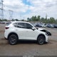 JM3KFBBM1J0469027 2018 Mazda Cx-5 Sport auction photo thumbnail 12