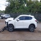JM3KFBBM1J0469027 2018 Mazda Cx-5 Sport auction photo thumbnail 13