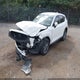 JM3KFBBM1J0469027 2018 Mazda Cx-5 Sport auction photo thumbnail 16