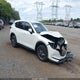 JM3KFBBM1J0469027 2018 Mazda Cx-5 Sport auction photo thumbnail 1