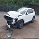 JM3KFBBM1J0469027 2018 Mazda Cx-5 Sport auction photo thumbnail 2