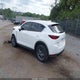 JM3KFBBM1J0469027 2018 Mazda Cx-5 Sport auction photo thumbnail 3