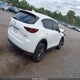 JM3KFBBM1J0469027 2018 Mazda Cx-5 Sport auction photo thumbnail 4