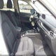 JM3KFBBM1J0469027 2018 Mazda Cx-5 Sport auction photo thumbnail 5