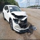 JM3KFBBM1J0469027 2018 Mazda Cx-5 Sport auction photo thumbnail 6