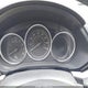 JM3KFBBM1J0469027 2018 Mazda Cx-5 Sport auction photo thumbnail 7