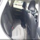 JM3KFBBM1J0469027 2018 Mazda Cx-5 Sport auction photo thumbnail 8