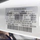JM3KFBBM1J0469027 2018 Mazda Cx-5 Sport auction photo thumbnail 9