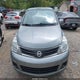3N1BC1CP4AL377419 2010 Nissan Versa 1.8S auction photo thumbnail 12