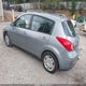 3N1BC1CP4AL377419 2010 Nissan Versa 1.8S auction photo thumbnail 3
