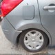 3N1BC1CP4AL377419 2010 Nissan Versa 1.8S auction photo thumbnail 6