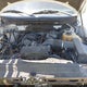 1FTEX1CM4EFA59675 2014 Ford F-150 Xl auction photo thumbnail 10