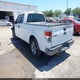 1FTEX1CM4EFA59675 2014 Ford F-150 Xl auction photo thumbnail 3