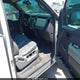1FTEX1CM4EFA59675 2014 Ford F-150 Xl auction photo thumbnail 5