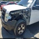 1FTEX1CM4EFA59675 2014 Ford F-150 Xl auction photo thumbnail 6