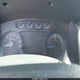 1FTEX1CM4EFA59675 2014 Ford F-150 Xl auction photo thumbnail 7