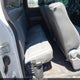 1FTEX1CM4EFA59675 2014 Ford F-150 Xl auction photo thumbnail 8
