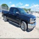 1GCRCNEH1HZ263535 2017 Chevrolet Silverado 1500 Ls auction photo thumbnail 1