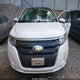 2FMDK4AK3EBA51836 2014 Ford Edge Sport auction photo thumbnail 13