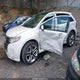 2FMDK4AK3EBA51836 2014 Ford Edge Sport auction photo thumbnail 2