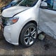 2FMDK4AK3EBA51836 2014 Ford Edge Sport auction photo thumbnail 6