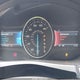 2FMDK4AK3EBA51836 2014 Ford Edge Sport auction photo thumbnail 7