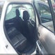 2FMDK4AK3EBA51836 2014 Ford Edge Sport auction photo thumbnail 8