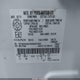 2FMDK4AK3EBA51836 2014 Ford Edge Sport auction photo thumbnail 9