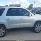 1GKKVSKD0HJ178863 2017 GMC Acadia Limited auction photo thumbnail 13
